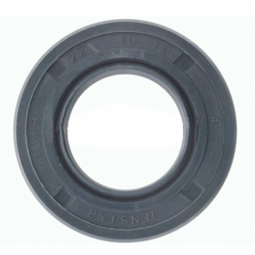 Reten Lavadora compatible con Fagor 22X40X10 Gp L57A000A6