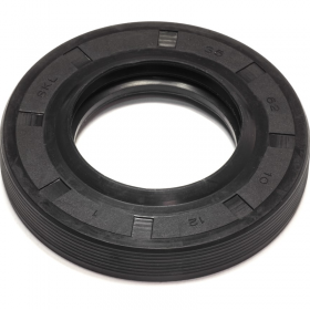 Reten Lavadora compatible con Ardo compatible con Merloni compatible con Whirlpool 35X62X10