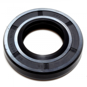 Reten Lavadora compatible con Lg compatible con Samsung 35x65,55x10/R12 DC6200008A