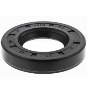 Reten Lavadora compatible con Whirlpool compatible con Indesit 25x47x10 481931038657