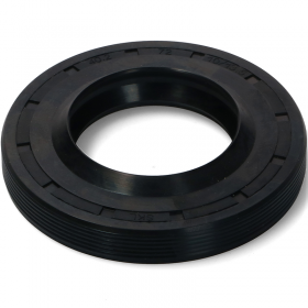 Reten Lavadora compatible con Zanussi 40,2x72x10/13,5 50099308004