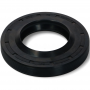 Reten Lavadora Compatible con Zanussi 40,2x72x10/13,5 50099308004