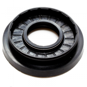 Reten Lavadora compatible con Bosch 35x72/84x11/18 compatible con Balay 8212