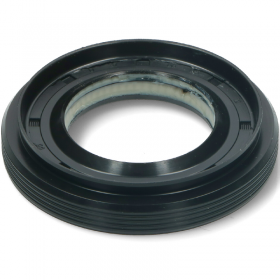 Reten Lavadora compatible con Lg 37x66x9,55/R12 T5C 4036ER2003A