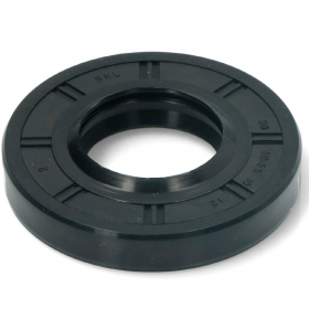 Reten Lavadora compatible con Samsung 30x60,55x10/R12 DC62-00242A