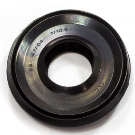 Reten Lavadora compatible con Indesit 25X47/64X7/10.5 042890