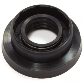 Reten Lavadora compatible con Balay 22x40/52x11/15,5
