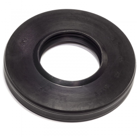 Reten Lavadora compatible con Bosch 35x72x10/R12 compatible con Balay 171291