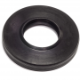 Reten Lavadora compatible con Bosch 35x72x10/R12 compatible con Balay 171291