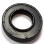 Reten Lavadora compatible con Zanussi 40,2X72X11/14 1249667013