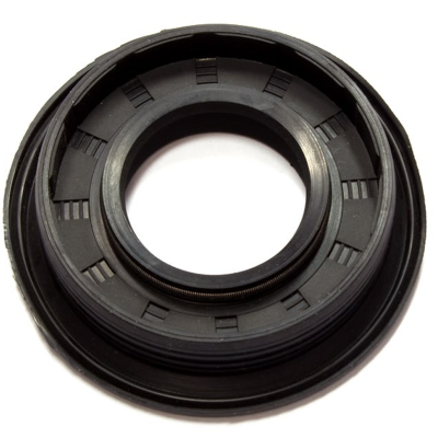 Reten Lavadora compatible con Sital 30X55/68,8/11 36047700-053891