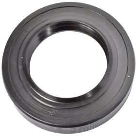 Reten Lavadora Compatible con Haier y Compatible con Teka 40x72x10/11,5 0020300340