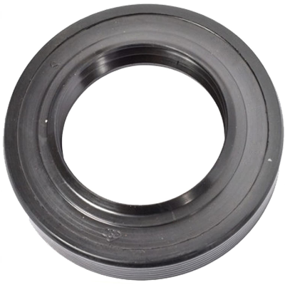 Reten Lavadora Compatible con Haier y Compatible con Teka 40x72x10/11,5 0020300340