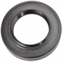 Reten Lavadora Compatible con Haier y Compatible con Teka 40x72x10/11,5 0020300340