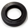 Reten Lavadora compatible con Bosch compatible con Siemens compatible con Balay 37.4X62X10/R12 619808