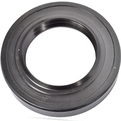 Reten Lavadora compatible con Haier y compatible con Teka 40x66x10/11,5 0020300440