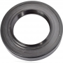 Reten Lavadora compatible con Haier y compatible con Teka 40x66x10/11,5 0020300440
