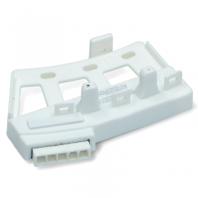 Tacometro Sensor Motor Lavadora compatible con Lg Wm 6501Kw2001A