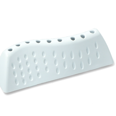 Bateaguas Agitador Lavadora compatible con Vestel 42097400