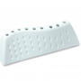 Bateaguas Agitador Lavadora compatible con Vestel 42097400
