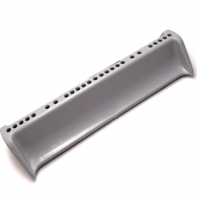 Bateaguas Agitador Lavadora compatible con Fagor Edesa LJ2F001A5