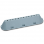 Bateaguas Lavadora Compatible con Indesit 064789
