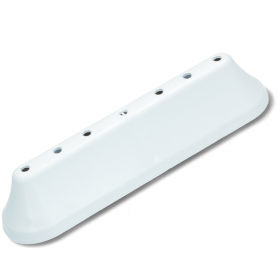 Bateaguas Agitador Lavadora compatible con Vestel 42002592