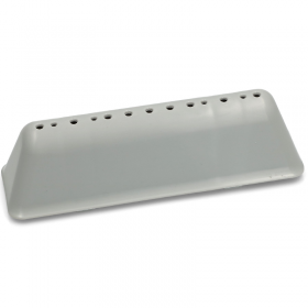 Bateaguas Agitador Lavadora compatible con Whirlpool 480111104079