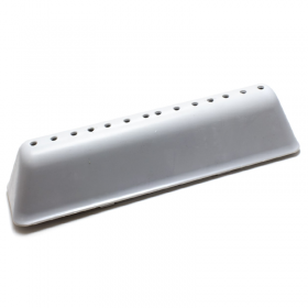 Bateaguas Lavadora compatible con Whirlpool 481241848978 480111104174