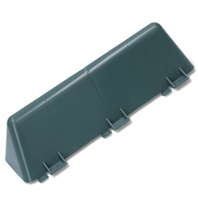 Bateaguas Agitador Lavadora compatible con Whirlpool 481941849713