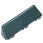 Whirlpool 481941849713 Agitateur Pour Machine À Laver