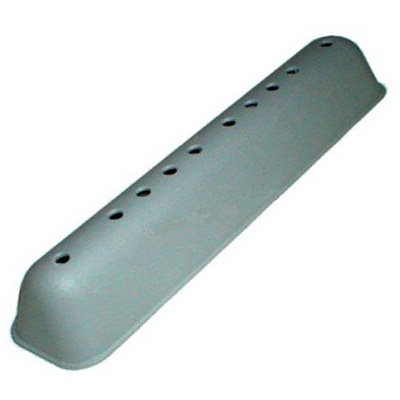 Agitateur De Machine À Laver Rainpan Compatible Avec Beko 2816570100 2816570300