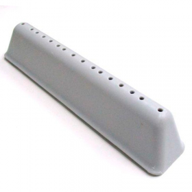 Bateaguas Agitador Lavadora compatible con Whirlpool 480111104173