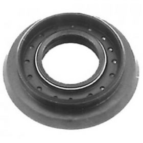 Reten Lavadora compatible con Bosch compatible con Balay compatible con Siemens 30X52,62X11/16