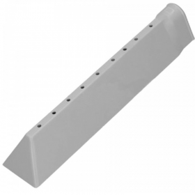 Bateaguas Agitador Lavadora compatible con Samsung DC66-00455A