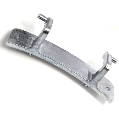 Lg 4774Er2001A Charnière De Porte De Machine À Laver