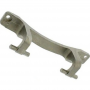 Bisagra Puerta Lavadora Compatible con Beko 2825610100