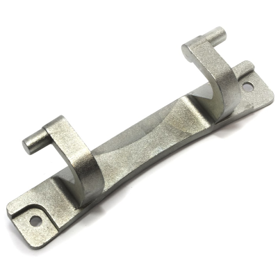 Cerniera Porta Lavatrice Compatibile Con Beko 2905730100