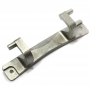 Cerniera Porta Lavatrice Compatibile Con Beko 2905730100