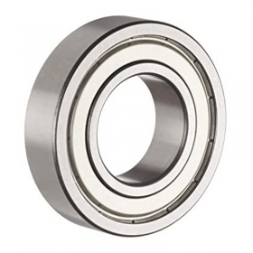Rodamiento Bolas Lavadora compatible con Skl 6203 Zz