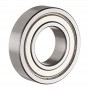 Rodamiento Bolas Lavadora compatible con Skl 6305 Zz