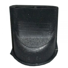 Refrigerator Drain Pipette Compatible With Beko 4887740100 Standard