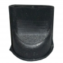 Pipeta Desague Frigorifico compatible con Beko 4887740100 Standard