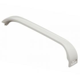 Tirador Puerta Frigorifico Compatible con Bosch 31,5cm 369547