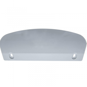 Tirador Puerta Frigorifico Fagor Blanco F86U011A7