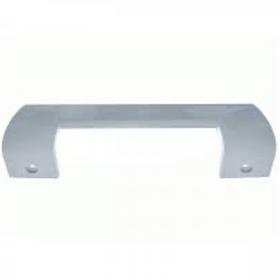 Tirador Puerta Frigorifico Compatible con Bosch 490705