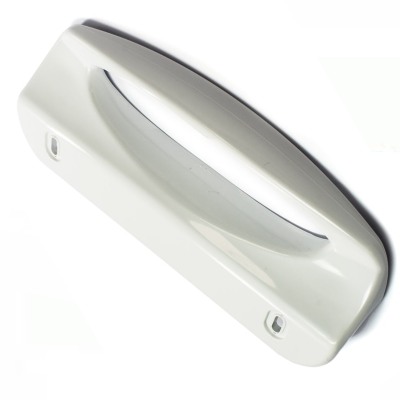 Tirador Puerta Frigorifico Compatible con Zanussi 2061766024