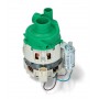 Motor Bomba Lavavajillas compatible con Smeg 695210296 Original