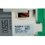 Motor Bomba Lavavajillas compatible con Smeg 695210296 Original