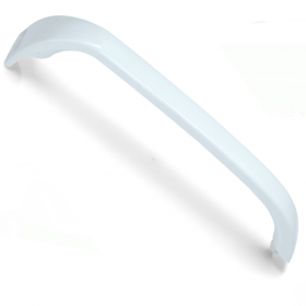 Tirador Puerta Frigorifico compatible con Bosch 1 tornillo 31cm 267269